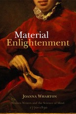 Material Enlightenment