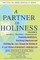 A Partner in Holiness Vol 2