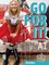 Go for it! Kursbuch + Arbeitsbuch mit Audios und Videos online