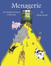 Menagerie