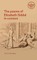 The Poems of Elizabeth Siddal in Context