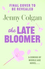 The Late Bloomer