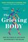 The Grieving Body