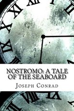 Nostromo