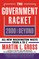 Government Racket