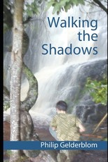Walking the Shadows