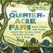 The Quarter-Acre Farm