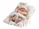 Mimi Baby verkianti lėlė, 42 cm