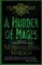 A Murder of Mages