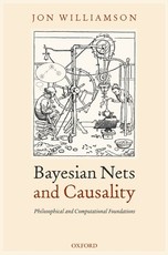 Bayesian Nets and Causality