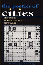 Poetics of Cities