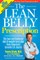 The Lean Belly Prescription