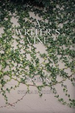 A Writer's Vine