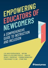 Empowering Educators of Newcomers