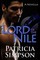 Lord of the Nile