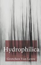 Hydrophilica