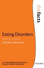 Eating Disorders