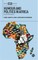 Humour and Politics in Africa