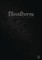 Bloodborne Official Artworks