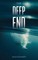 The Deep End
