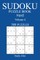 300 Hard Sudoku Puzzle Book