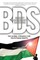 Boycott, Divestment, Sanctions