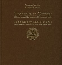 Technika ir gamta: Klaipėdos uostas XIX a. pabaigoje – XX a. pirmoje pusėje