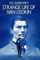 Strange Life of Ivan Osokin