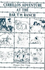 Cerrillos Adventure