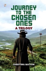 Journey to the Chosen Ones