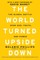 The World Turned Upside Down