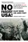 No Fascist Usa!