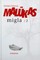 Migla. 2 dalis (2015)