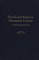 Psychic and Religious Phenomena Limited