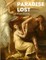 Paradise Lost