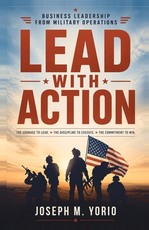Lead With Action