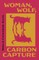 Woman, Wolf, Carbon Capture
