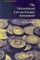 International Law on Foreign Investment