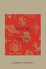 Magic of Faith