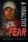 A Healthy Fear