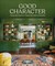 Good Character