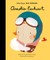 Little People, Big Dreams: Amelia Earhart