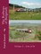 The Railways of Burgundy