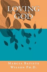 Loving God