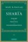 Shari'a