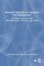 Research Methods for Business and Management