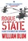 Blum, W: Rogue State