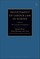 Restatement of Labour Law in Europe