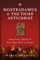 Nostradamus and the Third Antichrist
