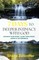 7 Days to Deeper Intimacy With God